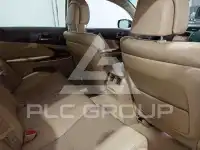 2005 Lexus GS