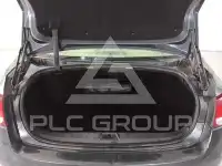 2005 Lexus GS