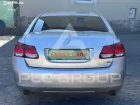 2005 Lexus GS