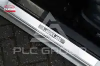 2005 Lexus GS