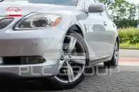2005 Lexus GS