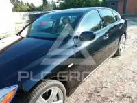 2005 Lexus GS