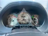 2005 Lexus GS