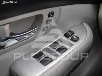 2005 Lexus RX
