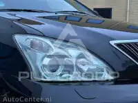 2005 Lexus RX