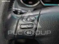 2005 Lexus RX