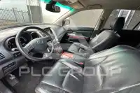 2005 Lexus RX