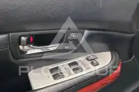 2005 Lexus RX