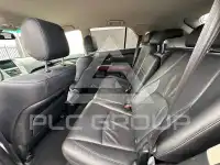 2005 Lexus RX
