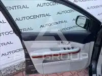 2005 Lexus RX