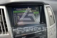 2005 Lexus RX