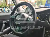 2005 Mini COOPER