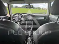 2005 Mini COOPER