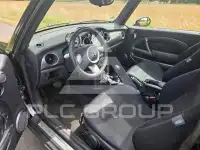 2005 Mini COOPER