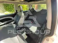2005 Mini COOPER