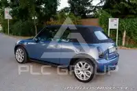 2005 Mini COOPER