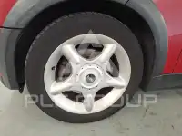 2005 Mini COOPER