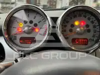 2005 Mini COOPER
