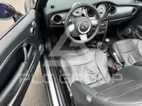 2005 Mini COOPER