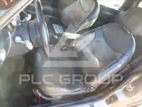 2005 Mini COOPER