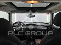 2005 Mini COOPER