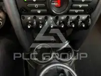 2005 Mini COOPER