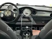 2005 Mini COOPER