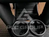 2005 Mini COOPER