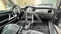 2005 Mini COOPER