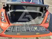 2005 Mini COOPER