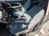 2005 Mini COOPER