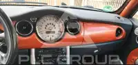 2005 Mini COOPER