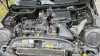 2005 Mini COOPER