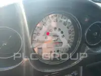 2005 Mini COOPER
