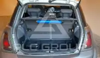 2005 Mini COOPER