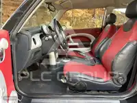 2005 Mini COOPER