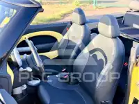 2005 Mini COOPER