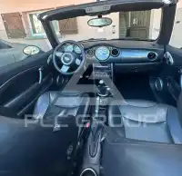 2005 Mini COOPER