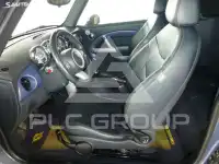 2005 Mini COOPER