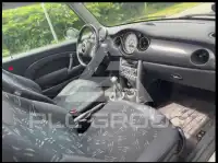 2005 Mini COOPER