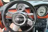 2005 Mini COOPER