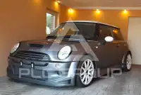 2005 Mini COOPER