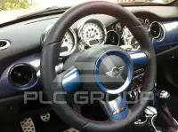 2005 Mini COOPER