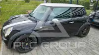 2005 Mini COOPER