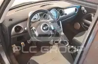 2005 Mini COOPER