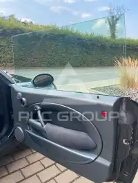 2005 Mini COOPER