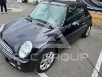 2005 Mini COOPER