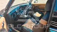2005 Mini COOPER