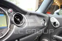 2005 Mini COOPER