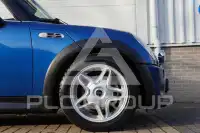 2005 Mini COOPER